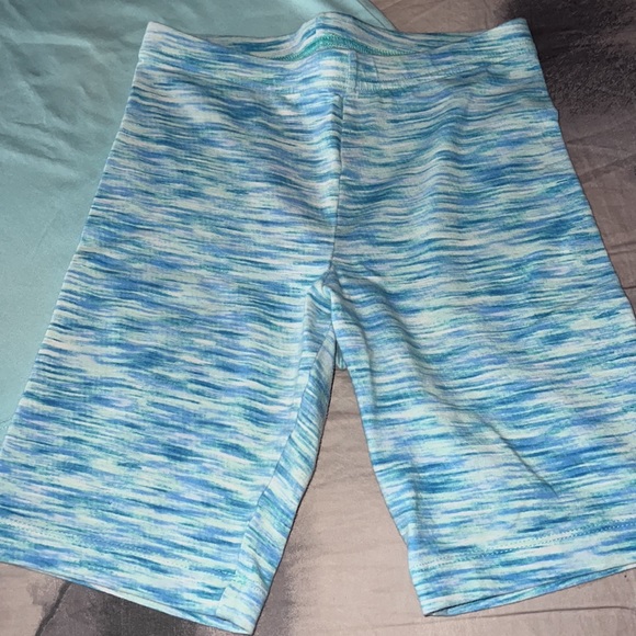 2 pc.Set - Picture 2 of 9